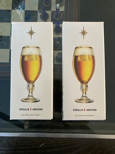 Nib stella artois - nib, (2)