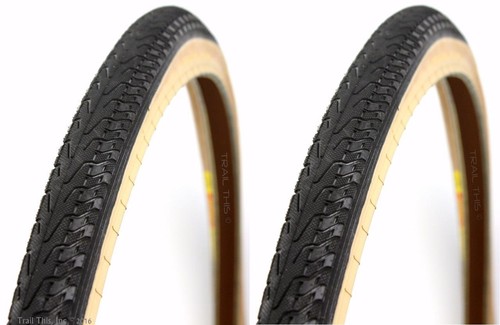 Pack panaracer pasela - panaracer,