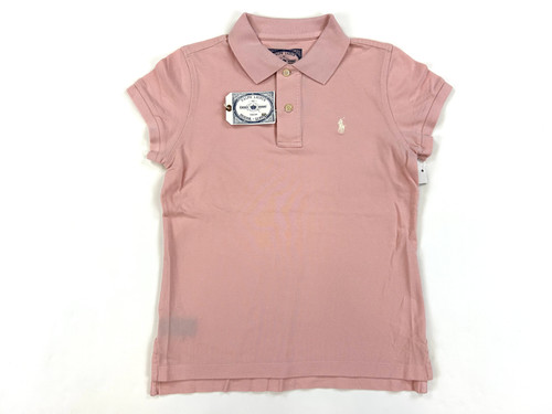 Polo ralph lauren girl - polo,
