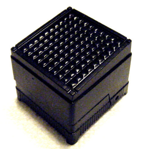 Nice vintage art deco black - nice,