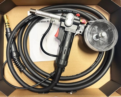 Miller spoolmate 100 - miller,