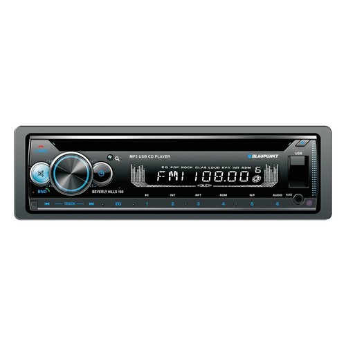 Blaupunkt beverly hills - beverly, 150