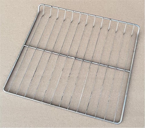 Genuine oem wb48t10093 - ge, oven