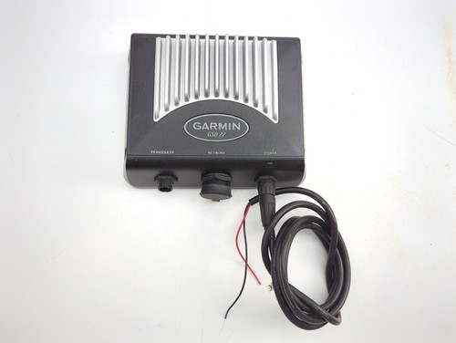 Garmin gsd 011 - gsd, 011-01133-00