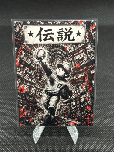 Shohei ohtani sakura - shohei, “sakura
