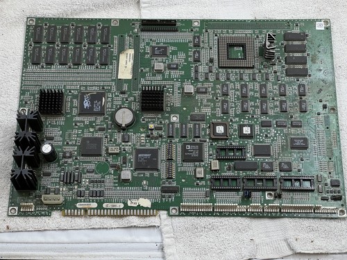 Untested factory original nfl - factory,