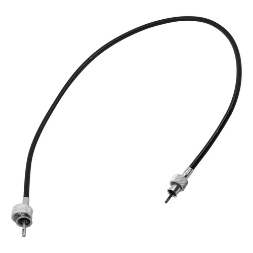Celox tachometer cable - tachometer,