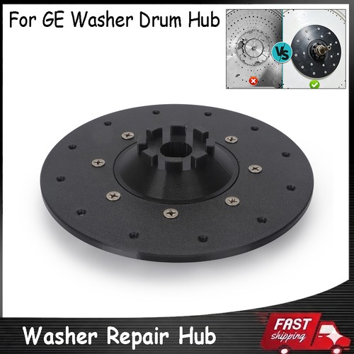 Washer tub hub repair kit - washer,
