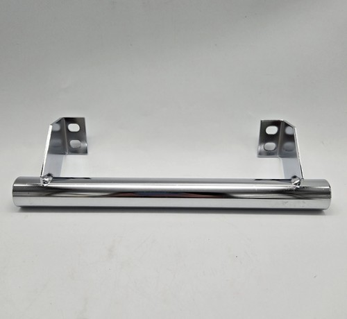 Kennedy cornwell tool - kennedy,