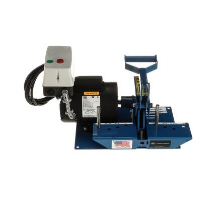 Gates 78088 shop saw - 1, 1/4"