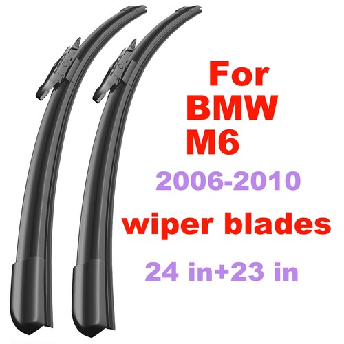 For bmw 2006 - for,