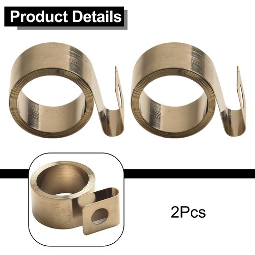 Nailer replacement parts set - parts,