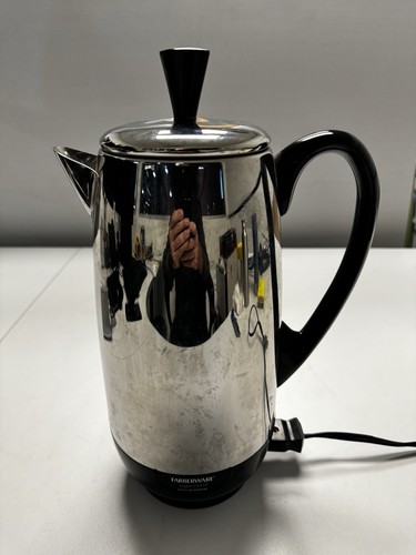 Farberware superfast coffee - farberware,