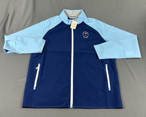 Peter millar golf - millar,