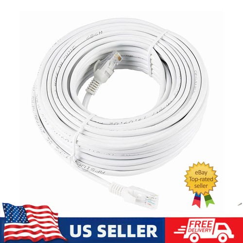 Cat ethernet cable high - ethernet,