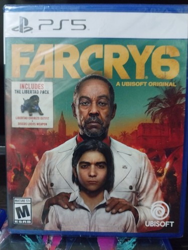 Far cry playstation - -, /