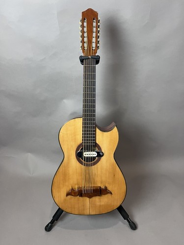 Bajosexto acosta años s - acosta,