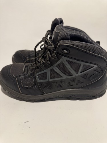 Red wing fuse waterproof - wing,