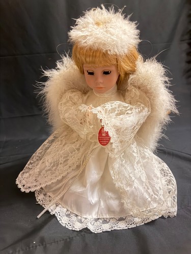 Vintage animated christmas - animated,