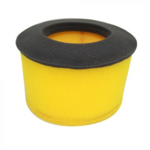 Bronco air filter for - bronco,