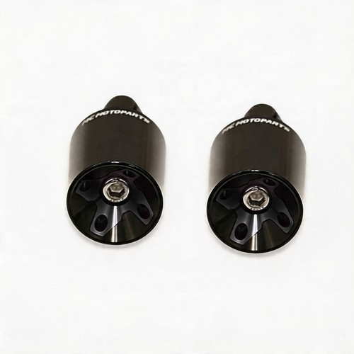 Zenta14 racing handle - zenta14,