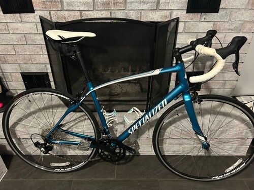 Specialized dolce women - specialized,