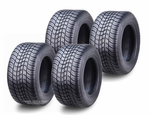 Set roadguider 205 10 - set, 4