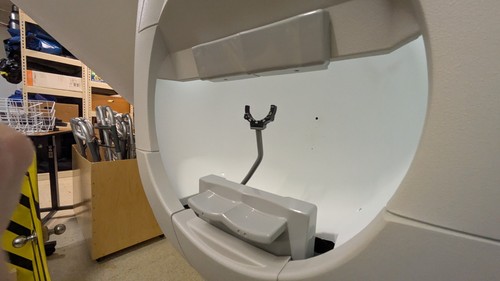 Zeiss humphrey perimetry field - perimetry,