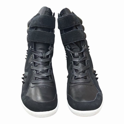 Reebok classic alicia keys - classic,