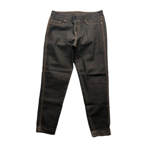Xcvi wearables skinny - skinny, jean