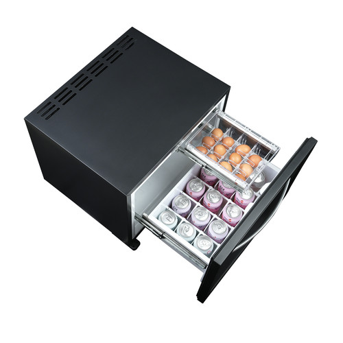 Smad drawer fridge - drawer, ft
