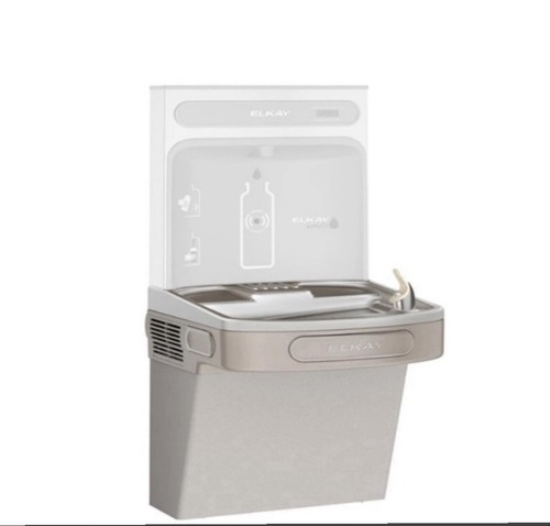 Elkay ezs8wsl ada - elkay, cooler
