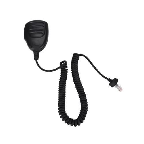 152 speaker ptt mic - speaker,