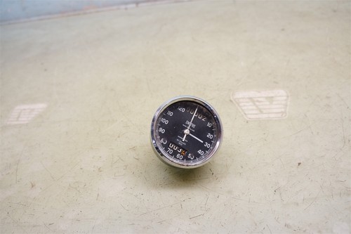 Smiths speedo speedometer - smiths,