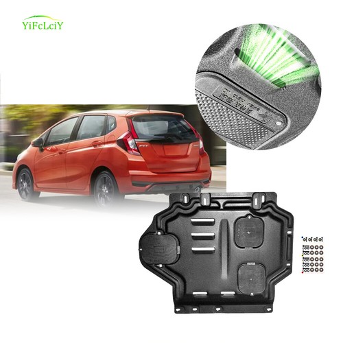 For honda fit - fit, 2009-2020