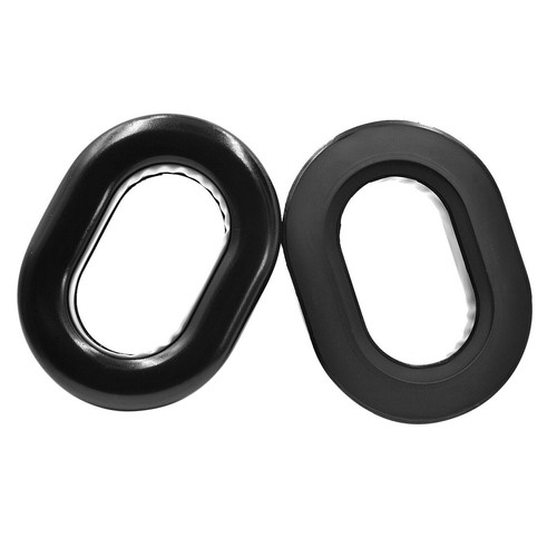 Foam ear pads cushions - foam, earpads