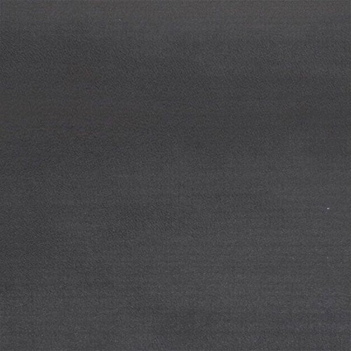 Dyed black ft veneer - ft.,