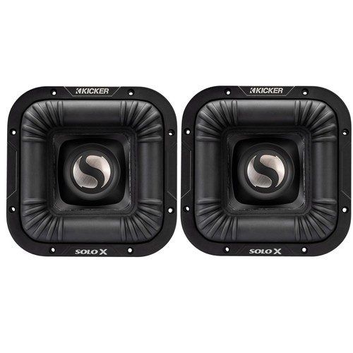 Kicker l7x81 solox - (2),
