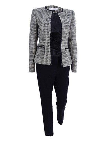 Tahari asl women - tahari, flyaway