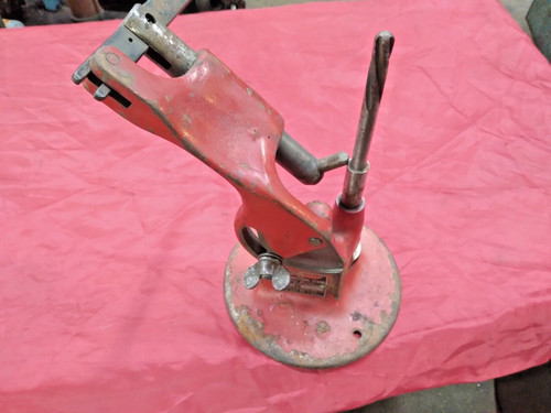 Black decker type a valve - &,