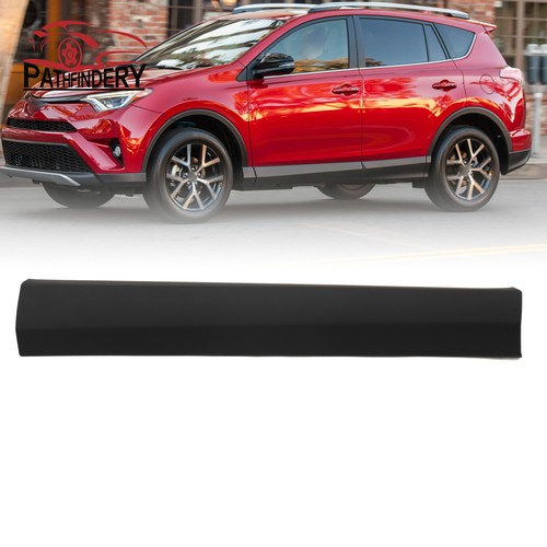 For toyota rav4 2016 - toyota, 2017