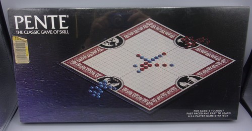 Vintage pente classic - vintage, of