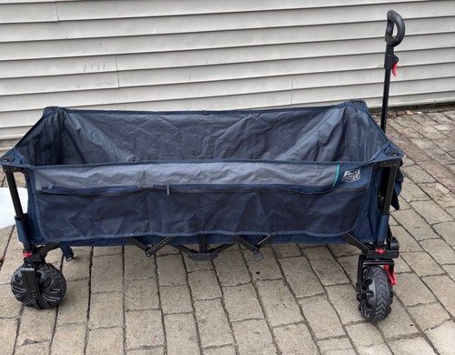 Timber ridge extended - timber, 51.2"
