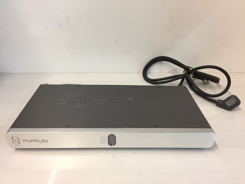 Belkin pureav ap20800 home - belkin, ap20800-10