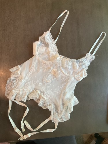 Vintage empire intimates one - empire,