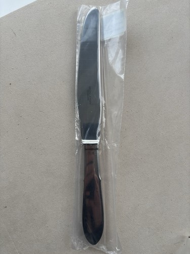 Georg jensen mitra - mitra,