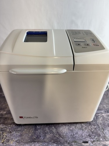 Regal kitchen pro breadmaker - regal,