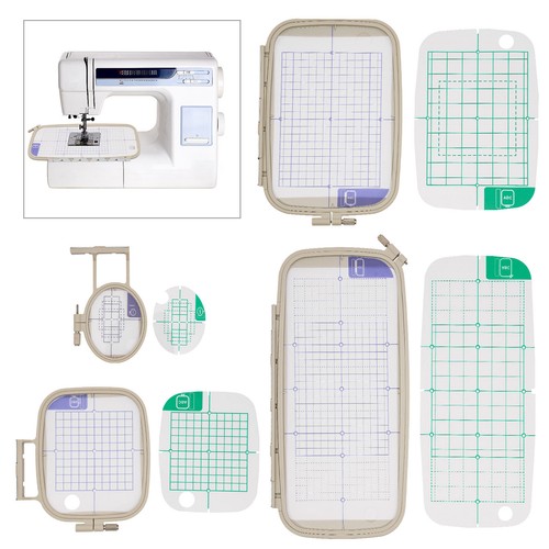 Set for brother pe770 - of, 4