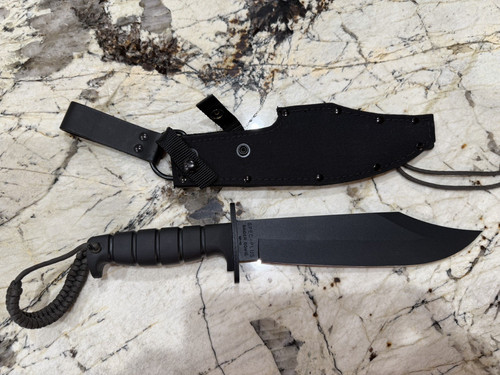Ontario spec plus raider - ontario, bowie