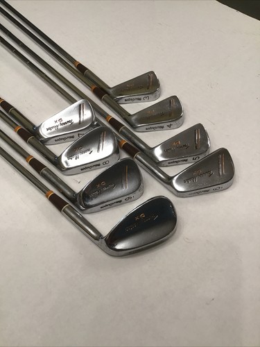 Macgregor tourney master - macgregor,